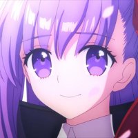 Tehan:3 (@uwualter) 's Twitter Profile