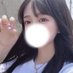 ななほ🦷 (@na_chans_77) Twitter profile photo ななほ🦷 (@na_chans_77) Twitter profile photo