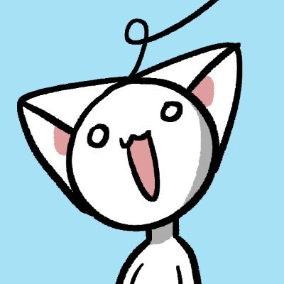 Aburageさんのプロフィール画像