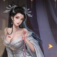 orivia (@maria_game0) 's Twitter Profile Photo orivia (@maria_game0) 's Twitter Profile Photo