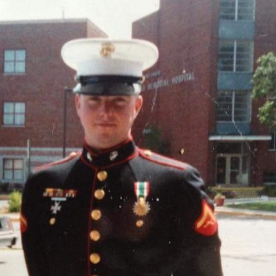 I am a husband, father and a papa of 3 beautiful granddaughters. A Marine who believes in God, Country, Corps.
Semper Fidelis