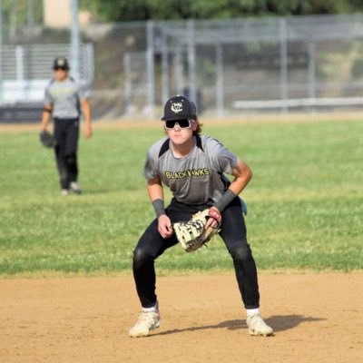 3b/p /Citrus valley high/ Phenom socal/ class of 2026
