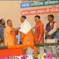 sunil rai बीजेपी आजमगढ़ (@sunilvikasvit) 's Twitter Profile