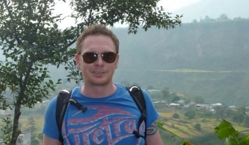 every1acritic's profile picture. Working in communications and PR. Passion for digital and social media, travel, the Antiques Roadshow and Man Vs Food.. .......views my own...or stolen