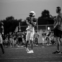 Jackson Payne (@jackie13payne) 's Twitter Profile Photo Jackson Payne (@jackie13payne) 's Twitter Profile Photo
