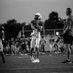 Jackson Payne (@jackie13payne) Twitter profile photo Jackson Payne (@jackie13payne) Twitter profile photo