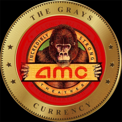 snowflaksociety's profile picture. Crypto and stocks