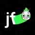 juanfutbol (@juanfutbol) Twitter profile photo juanfutbol (@juanfutbol) Twitter profile photo