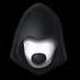 Durov 🐐၊||၊ DeSpeed ၊||၊ (@raomirfan042) Twitter profile photo Durov 🐐၊||၊ DeSpeed ၊||၊ (@raomirfan042) Twitter profile photo