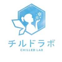 chilled.lab.hokkaido (@labchilled22885) 's Twitter Profile