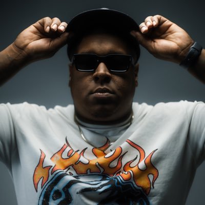 DJ A.C. Profile