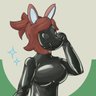 MissLunaria1's profile picture. Don't worry... Mistress will make you hers~

22, Roleplay/Profile play, and writer (Somewhat)

Primary Owner of some pets I have~

DM's are open!