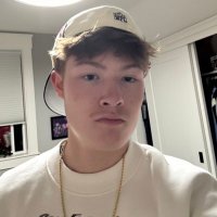 Dylan Stanley (@dylan34368) 's Twitter Profile