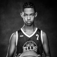 Drake Chatman (@drakeac2028) 's Twitter Profile Photo Drake Chatman (@drakeac2028) 's Twitter Profile Photo