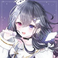 天羽生ノエル🕊♰ (@amou_noel) Twitter profile photo