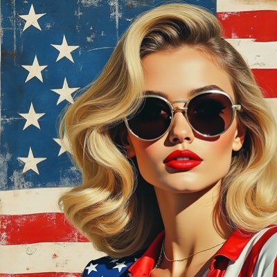 @adorbdeplorb