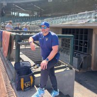 Chris Romano M.A. RSCC*D CSCS*D (@coachcris_) 's Twitter Profile Photo Chris Romano M.A. RSCC*D CSCS*D (@coachcris_) 's Twitter Profile Photo