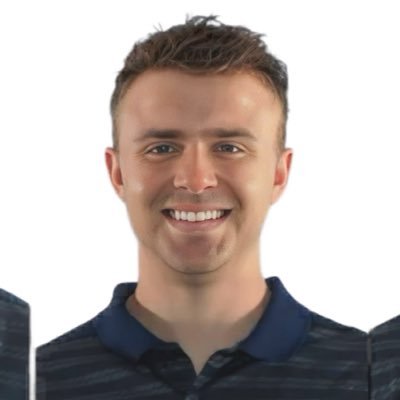 Hunter Wolfe Profile