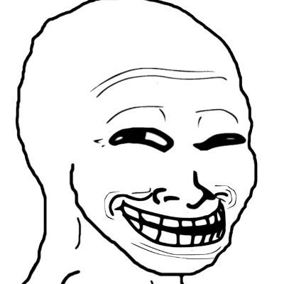 yt1490634441471's profile picture. بيتنا