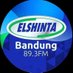 Elshinta Bandung 89.3 FM (@elshintabdg) Twitter profile photo Elshinta Bandung 89.3 FM (@elshintabdg) Twitter profile photo