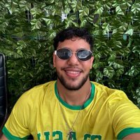 BAD BOSS 👤 (@kevinjoelselva1) 's Twitter Profile