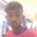 mukesh narnoliya (@mnarnoliya1494) Twitter profile photo mukesh narnoliya (@mnarnoliya1494) Twitter profile photo