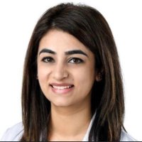 Aimen Farooq (@aimenkhanmd) 's Twitter Profile Photo Aimen Farooq (@aimenkhanmd) 's Twitter Profile Photo