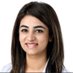Aimen Farooq (@aimenkhanmd) Twitter profile photo Aimen Farooq (@aimenkhanmd) Twitter profile photo