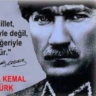 Sertac nesin (@sertacnesin) 's Twitter Profile