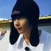 ☁️ (@ryobbl) Twitter profile photo ☁️ (@ryobbl) Twitter profile photo