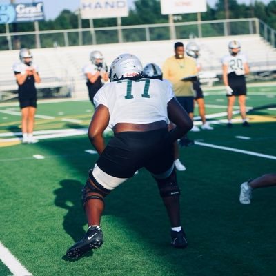 (4⭐️ OT) Devin Harper. (Class of 25) Profile