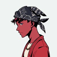 Monkey (@monkey32671) 's Twitter Profile