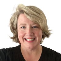 Amy Fleisher (@amy_fleisher) 's Twitter Profile