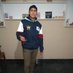 Ramirocoronelx (@ramirocoronelx) Twitter profile photo Ramirocoronelx (@ramirocoronelx) Twitter profile photo