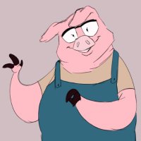 UserArtz (@artzuser) 's Twitter Profile