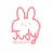 judyjuliny's profile image