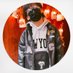 Ryu (@97ybvv93bfy0yjy) Twitter profile photo Ryu (@97ybvv93bfy0yjy) Twitter profile photo