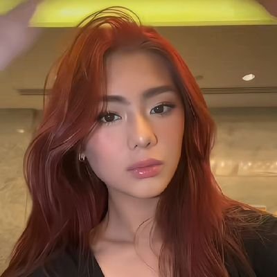 aq_queer_ius's profile picture. 🩺 | 🥋 | 🏳️‍🌈 | BINIPINK STAN 🖤🌸