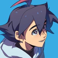 apticho ⭐️ ➡️ bluesky! (@thegnomechild) 's Twitter Profile