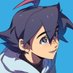 apticho ⭐️ ➡️ bluesky! (@thegnomechild) Twitter profile photo apticho ⭐️ ➡️ bluesky! (@thegnomechild) Twitter profile photo