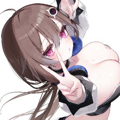 ちゃど44さんのプロフィール画像