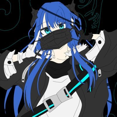 Skar 171さんのプロフィール画像