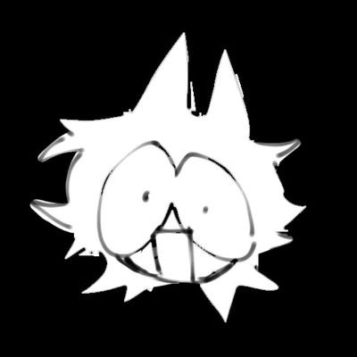 mcmoff00l's profile picture. ❛❛.Silly artist ーHi i'm Moff ❛❛Eng/Esp
；ENFP.❛ Hamburger lover. ❛Arg🇦🇷.゛Multifandom.❛❛Leon's husband