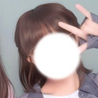 ゆきなのだ🤪💙 (@yuki_iris_2233) Twitter profile photo