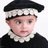 Fatma_H2012's profile image