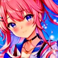 たっこみん｜ジムトレライター (@takominwriter) Twitter profile photo