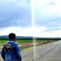 Red🅰️ 🇲🇳 (@bayaraared) 's Twitter Profile