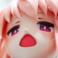Criss (@criss1573) 's Twitter Profile