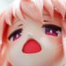 Criss (@criss1573) Twitter profile photo Criss (@criss1573) Twitter profile photo