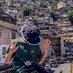 FAVELA NO TOPO (@_maisdimil) Twitter profile photo FAVELA NO TOPO (@_maisdimil) Twitter profile photo